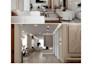 design and render your interior